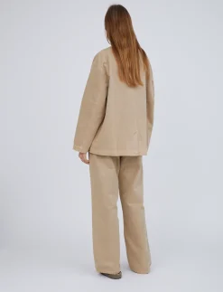 Wednesday Jacket - Lette jakker