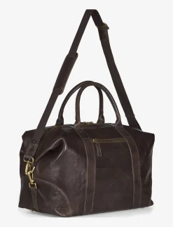 Weekend Bag Steven - Fødselsdagsgaver