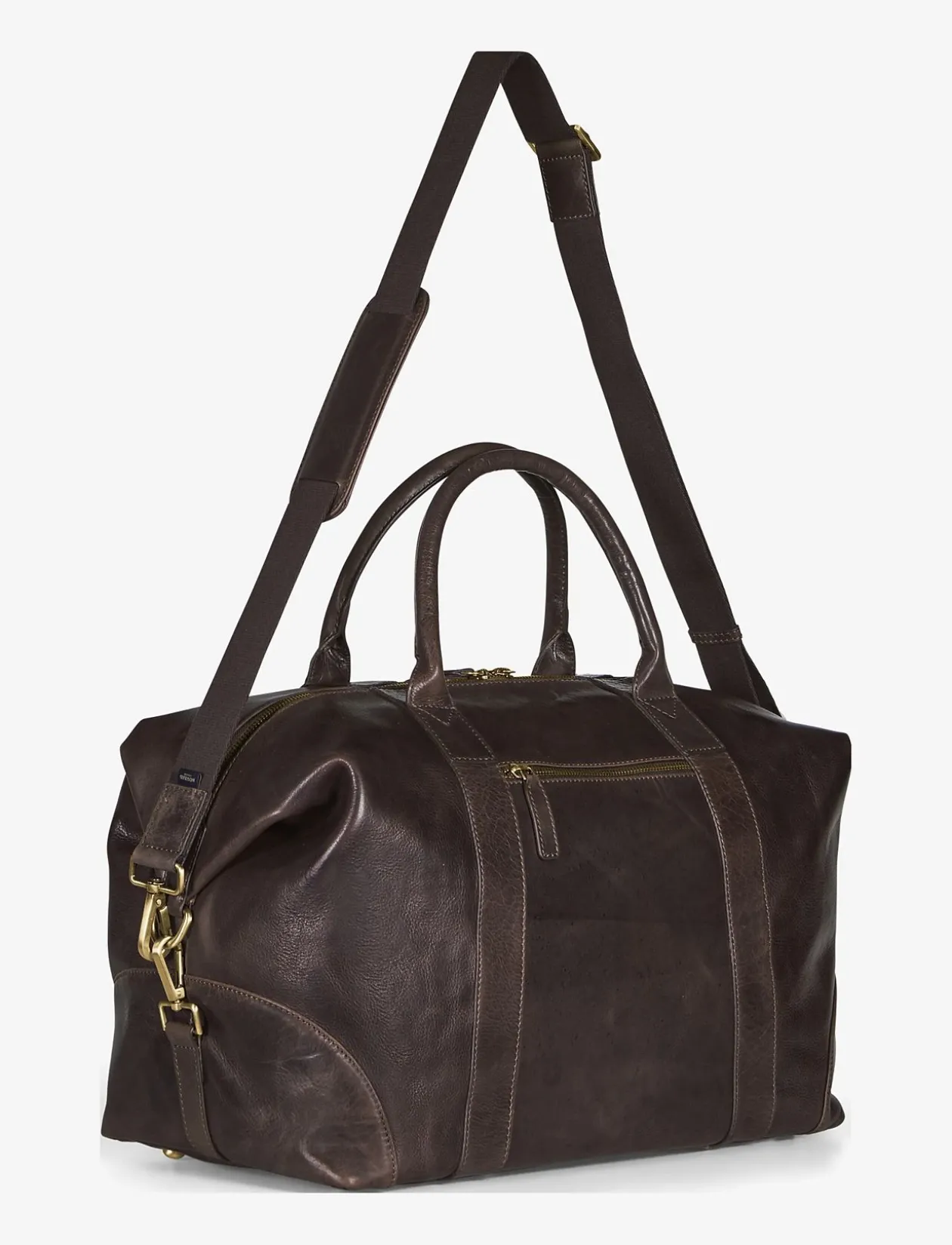 Weekend Bag Steven - Fødselsdagsgaver