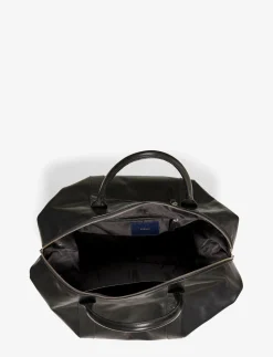 Weekend Bag Steven - Mænd