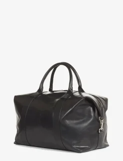 Weekend Bag Steven - Mænd