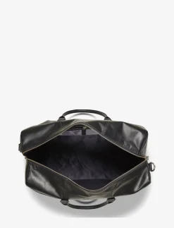 Weekend Bag Victor - Mænd