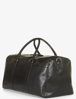 Weekend Bag Victor - Mænd