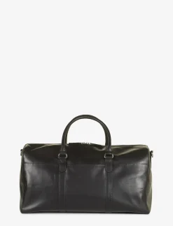Weekend Bag Victor - Mænd