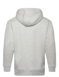 Weekend Boxy Fit Hoodie - Hættetrøjer