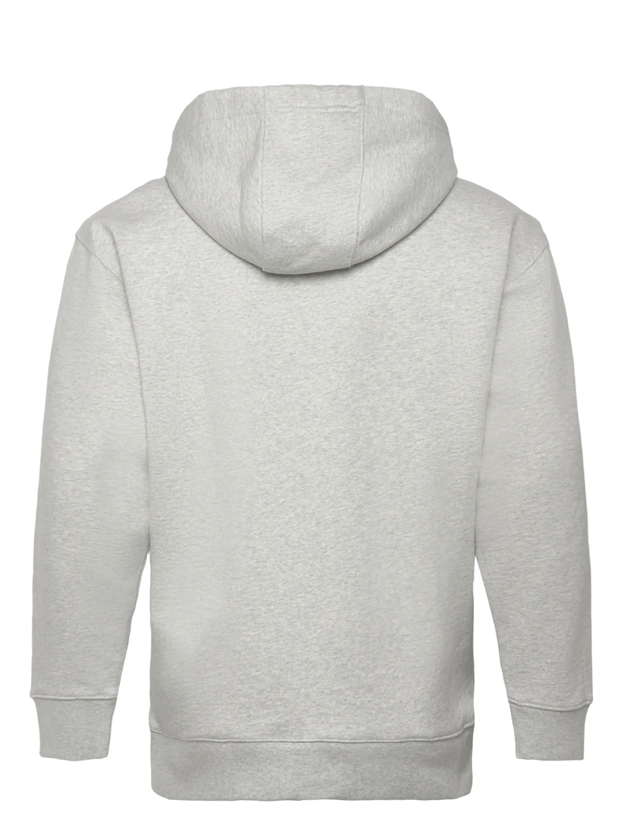 Weekend Boxy Fit Hoodie - Hættetrøjer