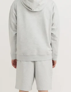 Weekend Boxy Fit Hoodie - Hættetrøjer