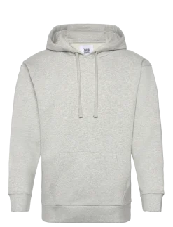 Weekend Boxy Fit Hoodie - Hættetrøjer