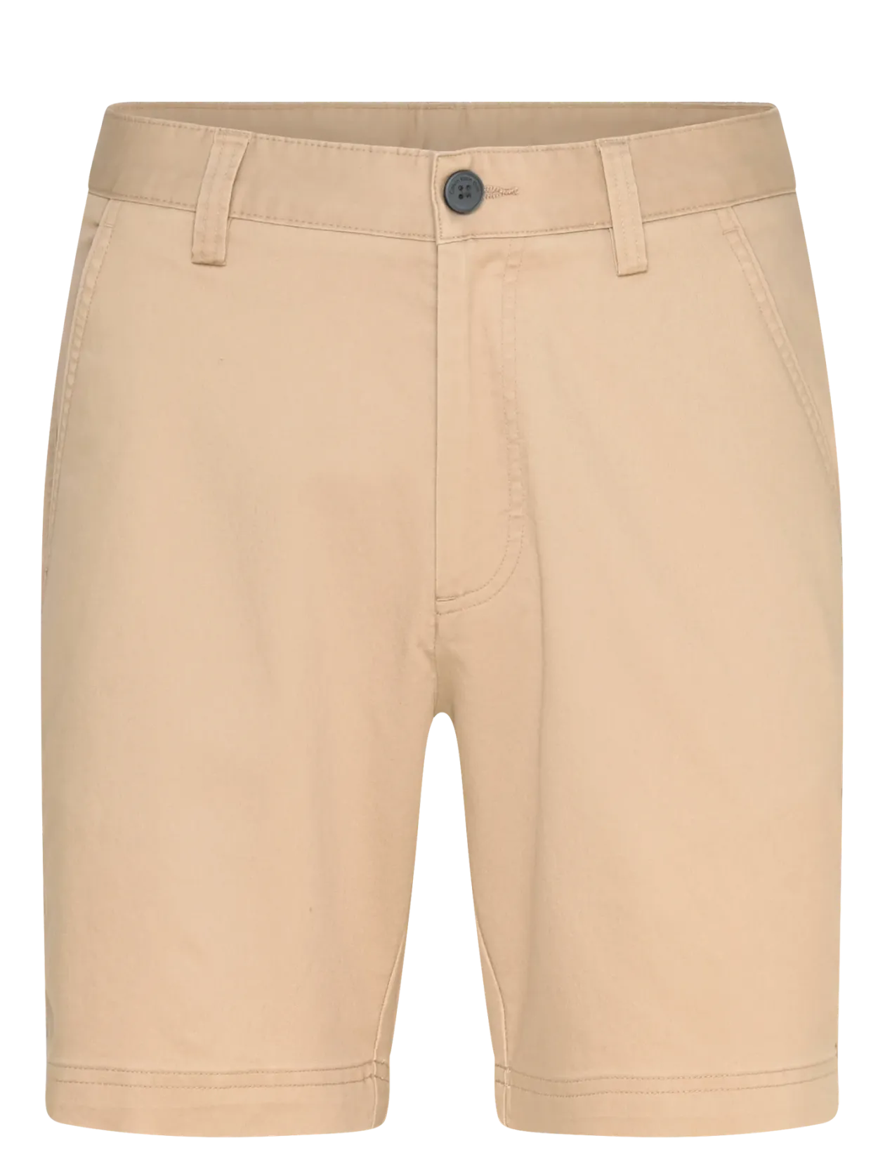 WEEKEND CHINO SHORT - Træningsshorts