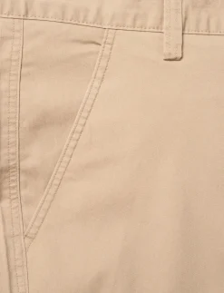 WEEKEND CHINO SHORT - Træningsshorts