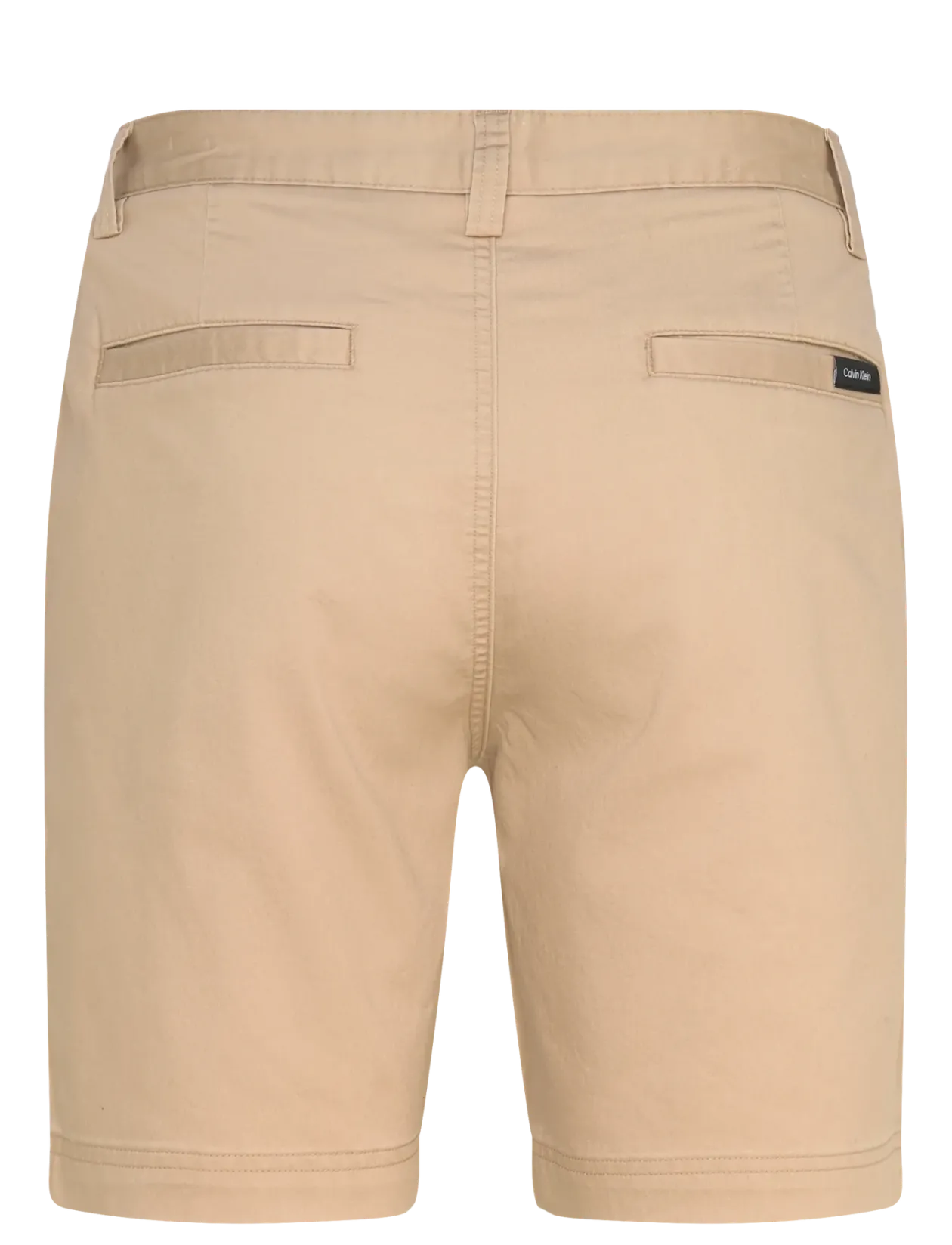 WEEKEND CHINO SHORT - Træningsshorts