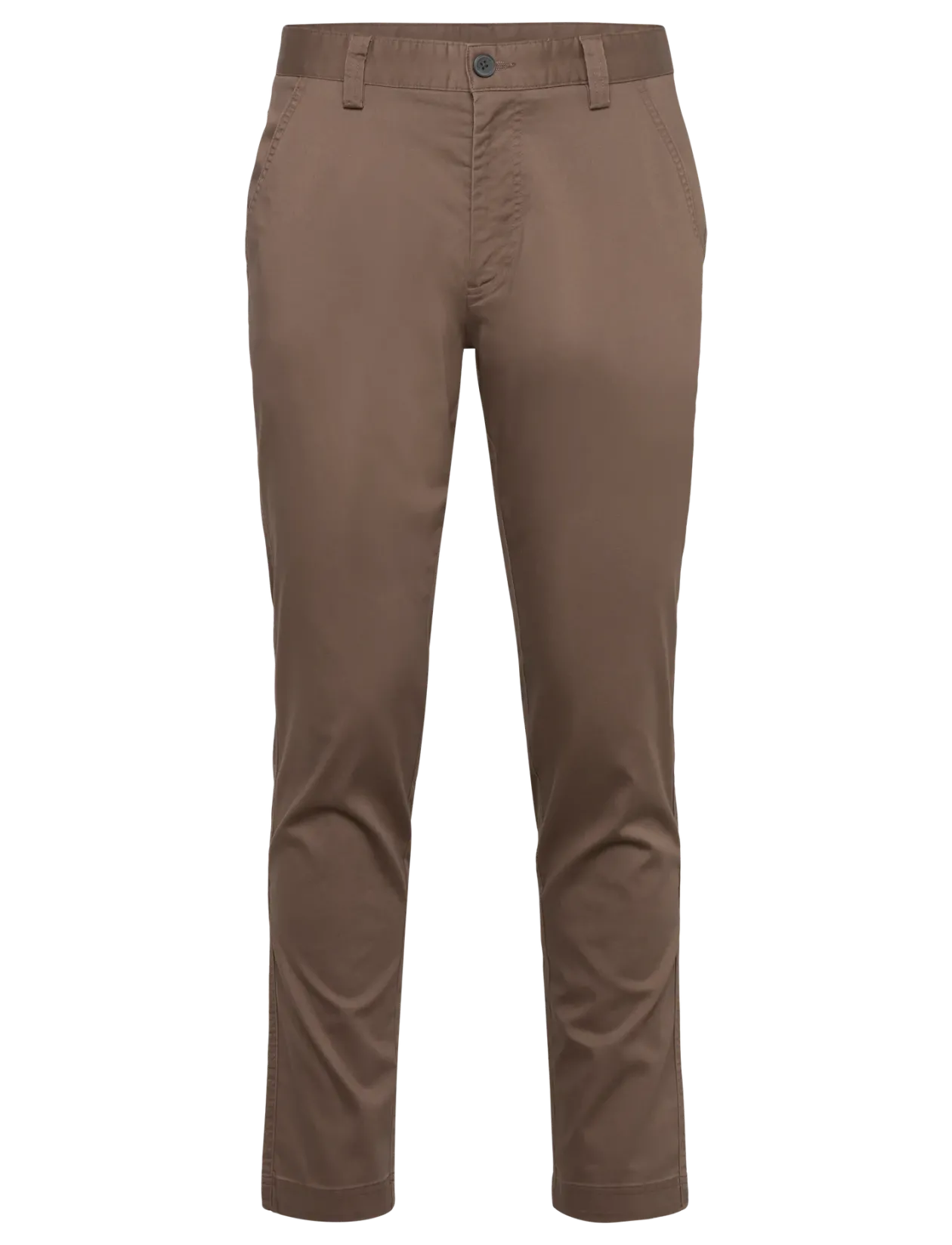 WEEKEND CHINO TROUSER - Golfbukser