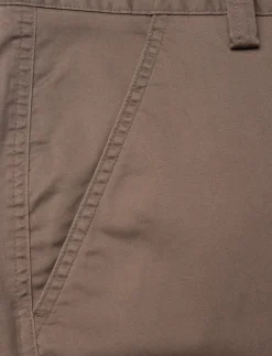 WEEKEND CHINO TROUSER - Golfbukser