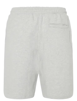Weekend Shorts - Casual shorts