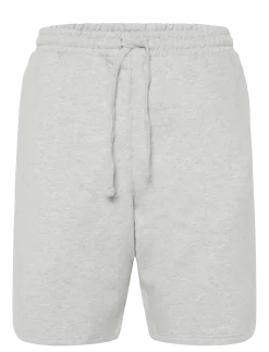 Weekend Shorts - Casual shorts