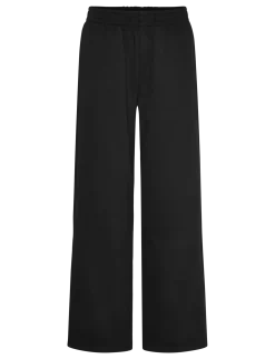 Weekend Straight Leg Sweatpants - Joggers