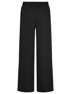 Weekend Straight Leg Sweatpants - Joggers