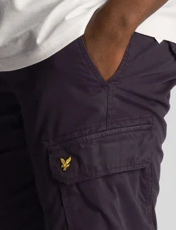 Wembley Cargo Short - Cargo shorts