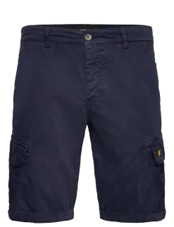 Wembley Cargo Short - Cargo shorts