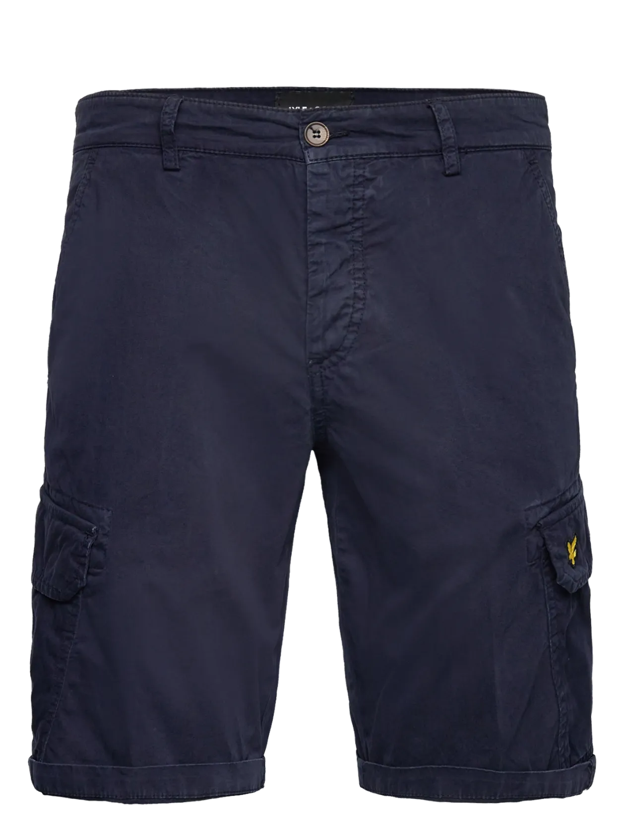 Wembley Cargo Short - Cargo shorts