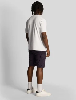 Wembley Cargo Short - Cargo shorts