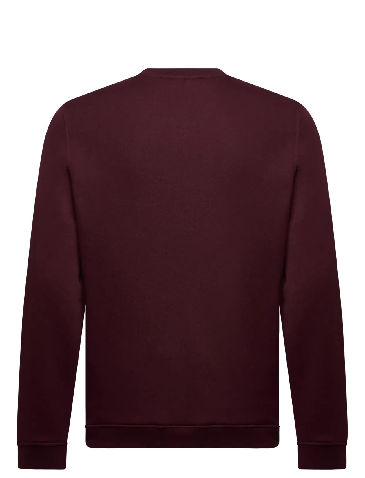 WEST LAKE CREW SWEATSHIRT - Sweatshirts