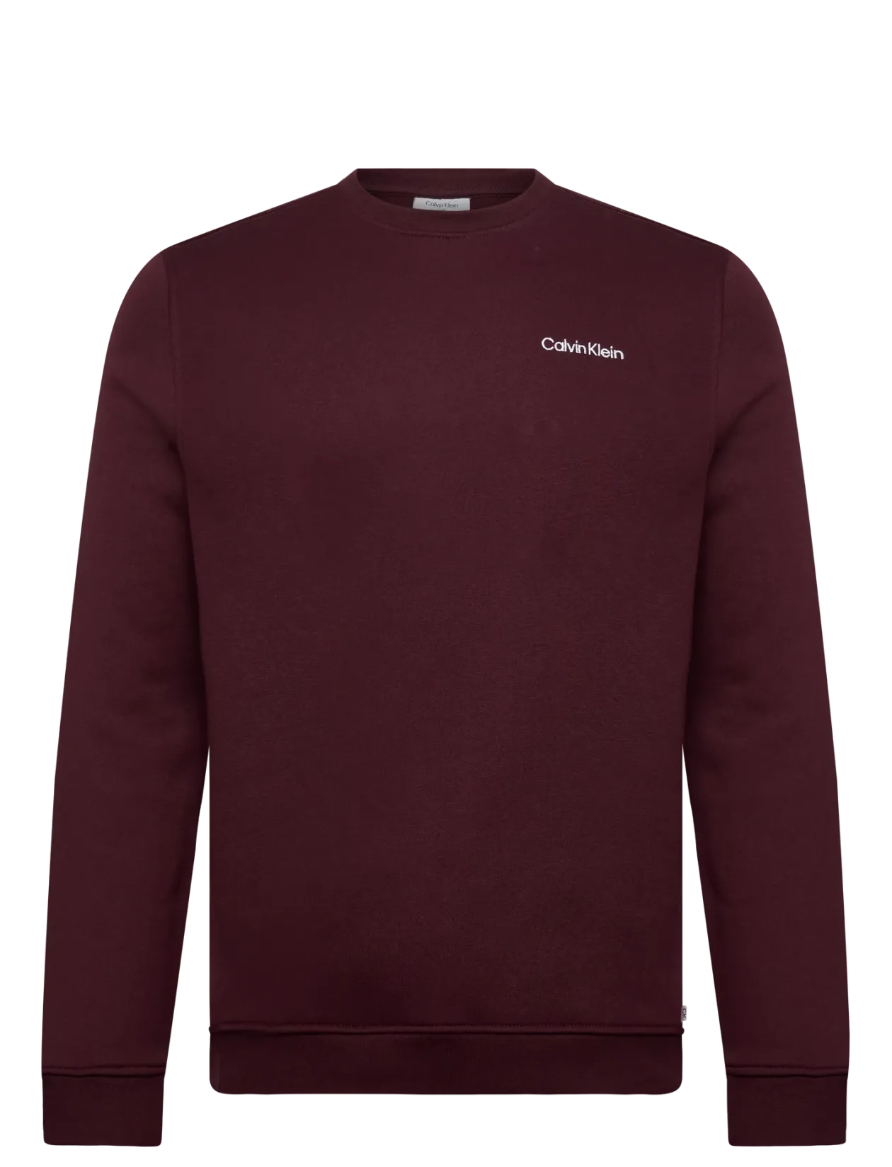 WEST LAKE CREW SWEATSHIRT - Sweatshirts
