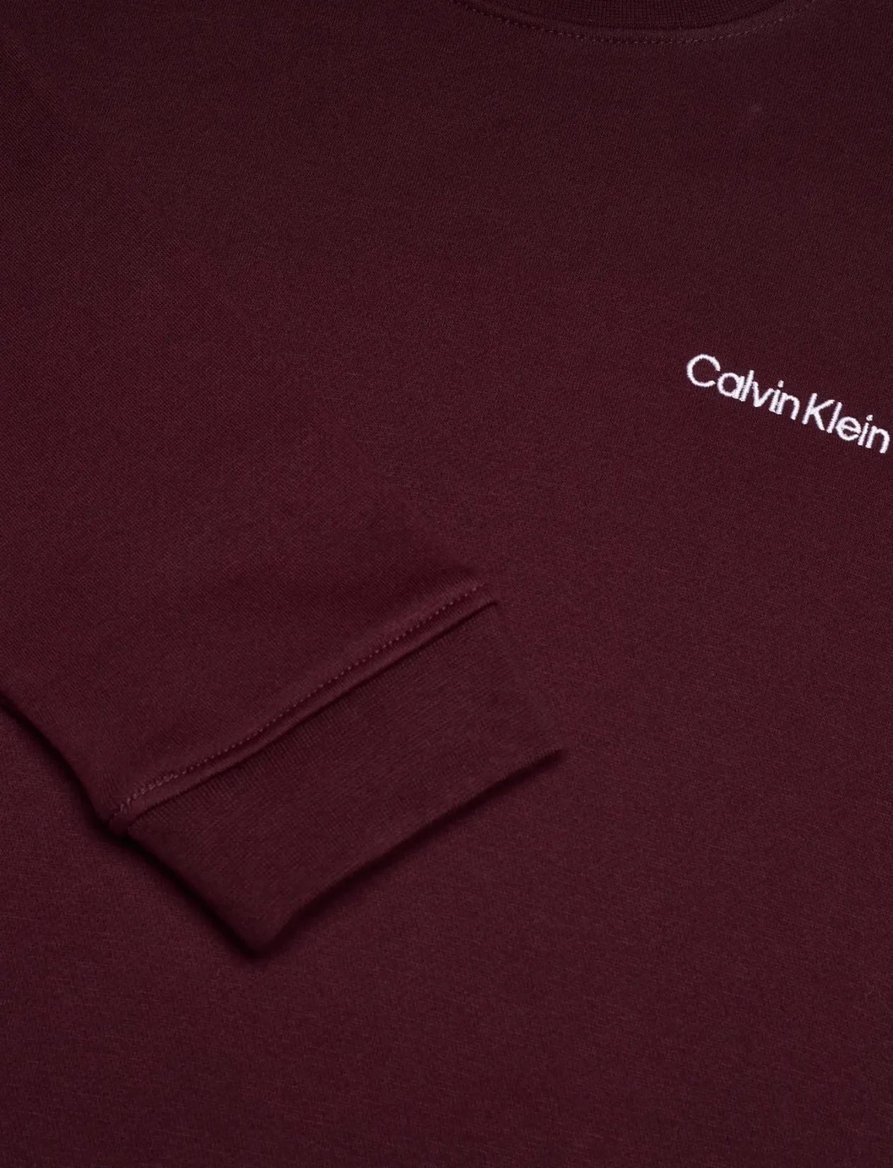 WEST LAKE CREW SWEATSHIRT - Sweatshirts