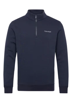WEST LAKE HALF ZIP LAYERING - Termoundertrøjer