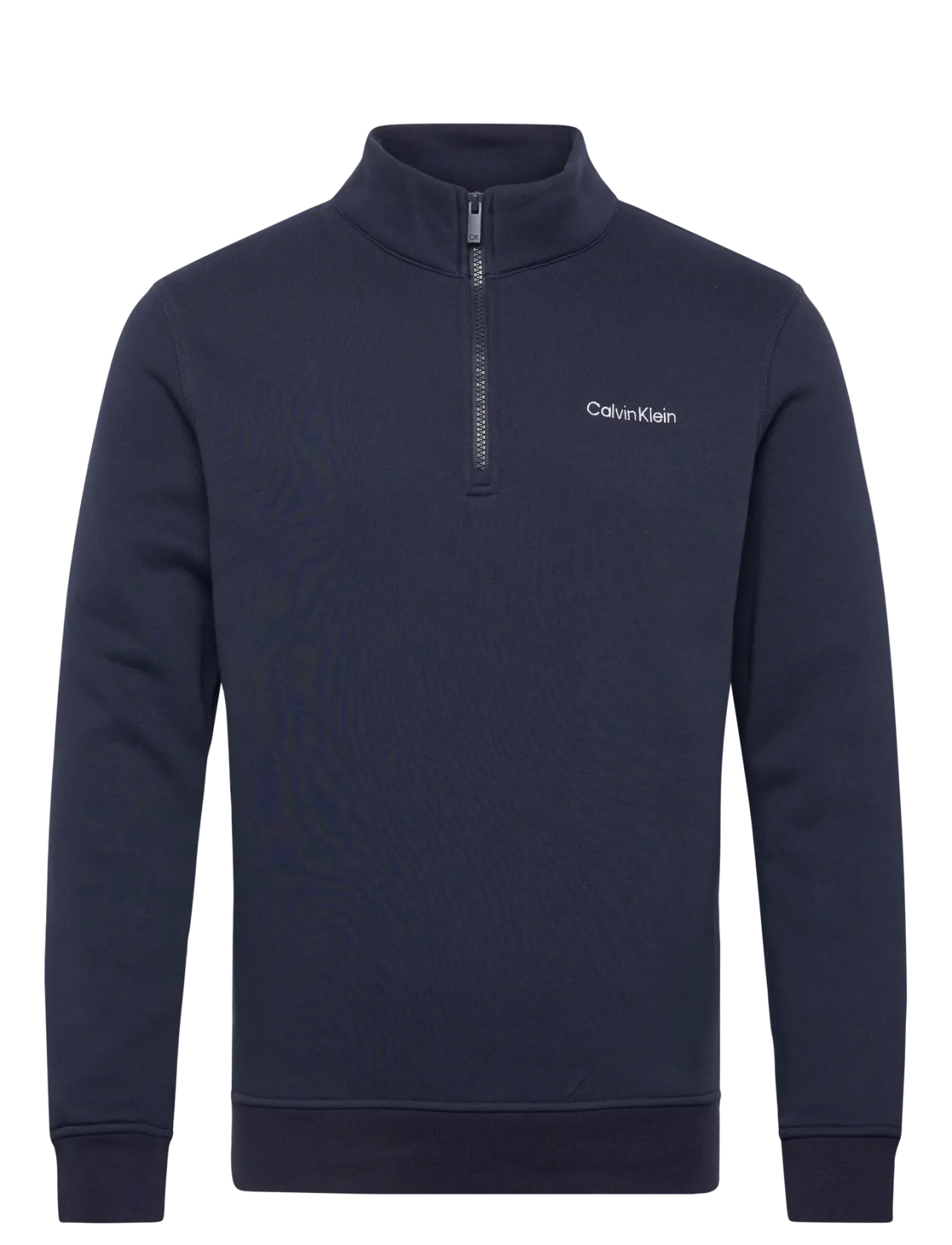 WEST LAKE HALF ZIP LAYERING - Termoundertrøjer