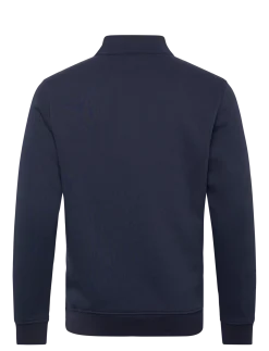WEST LAKE HALF ZIP LAYERING - Termoundertrøjer