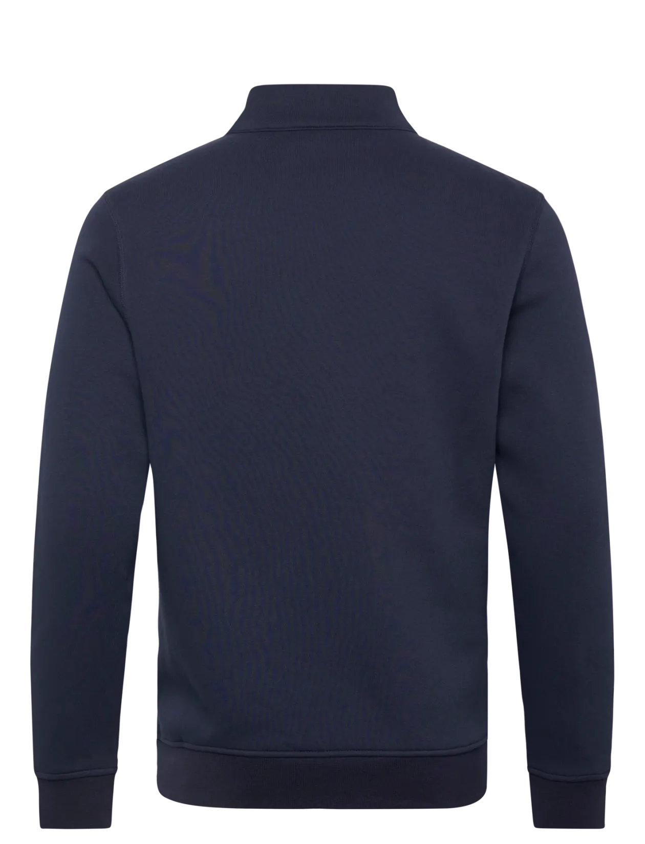 WEST LAKE HALF ZIP LAYERING - Termoundertrøjer