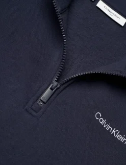 WEST LAKE HALF ZIP LAYERING - Termoundertrøjer