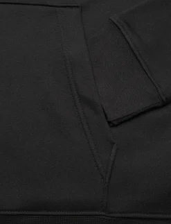 WEST LAKE HOODIE - Hættetrøjer
