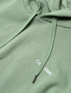 WEST LAKE HOODIE - Hættetrøjer
