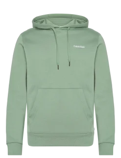 WEST LAKE HOODIE - Hættetrøjer