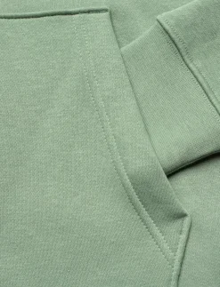 WEST LAKE HOODIE - Hættetrøjer