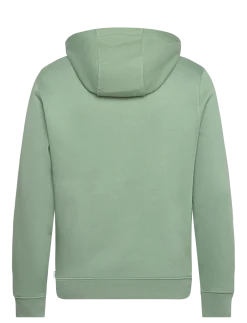WEST LAKE HOODIE - Hættetrøjer