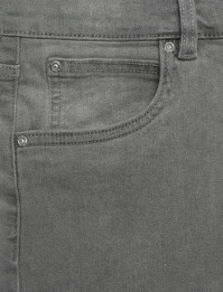 West 5 Pocket Short - Shorts