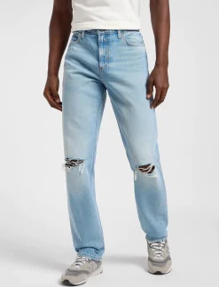 West - Regular jeans