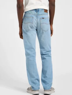 West - Regular jeans