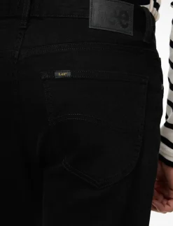 WEST - Regular jeans