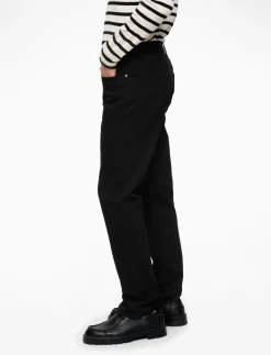 WEST - Regular jeans
