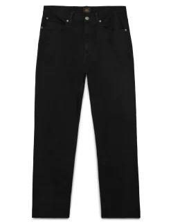 WEST - Regular jeans