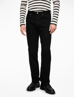 WEST - Regular jeans