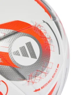 W EURO25 LGE F - Fodbolde
