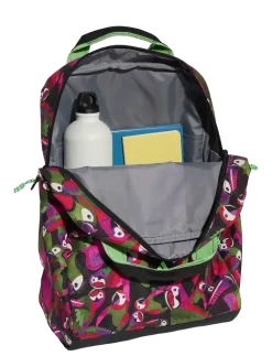 W FARM BACKPACK - Rygsække