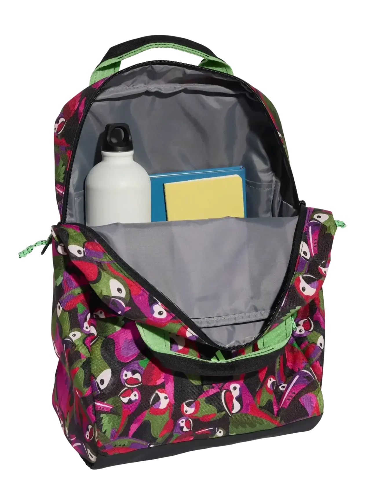 W FARM BACKPACK - Rygsække