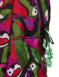 W FARM BACKPACK - Rygsække