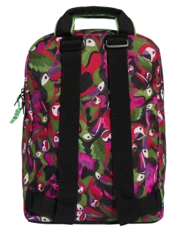 W FARM BACKPACK - Rygsække